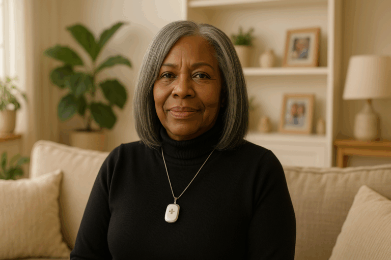 best medical alert systems for seniors comparison