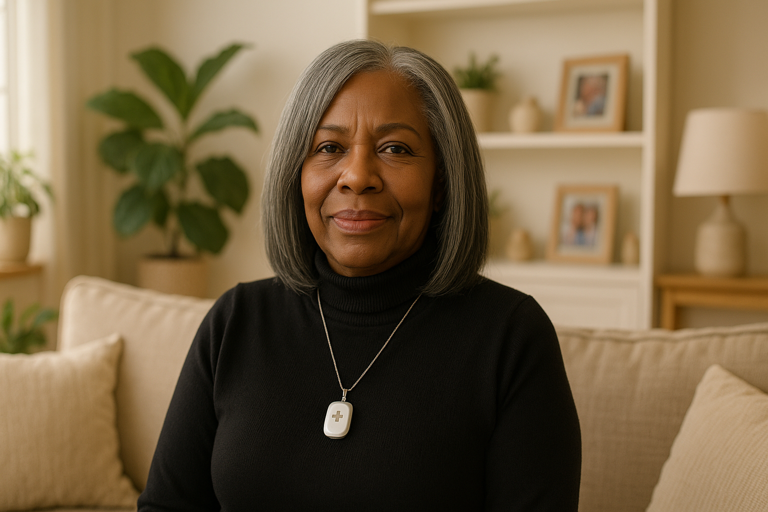 best medical alert systems for seniors comparison