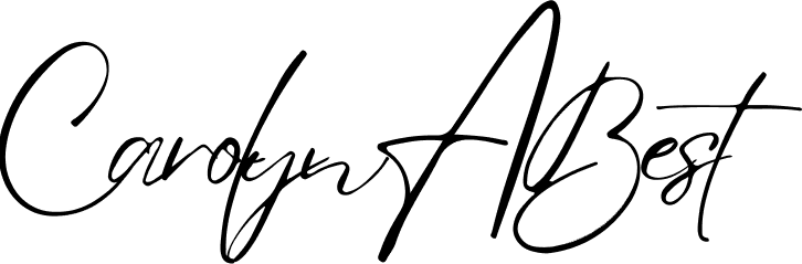 carolynabest.com
