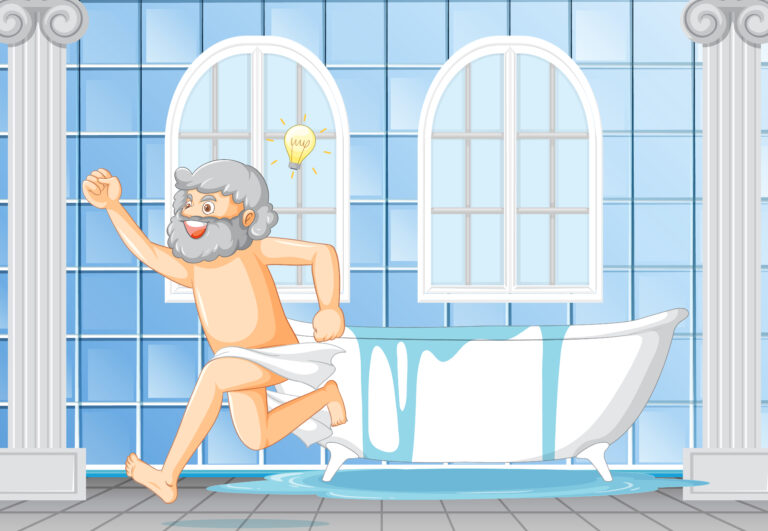 Bathroom Safety Tips for Seniors: Why Avoiding Upgrades Costs More Than the Remodel